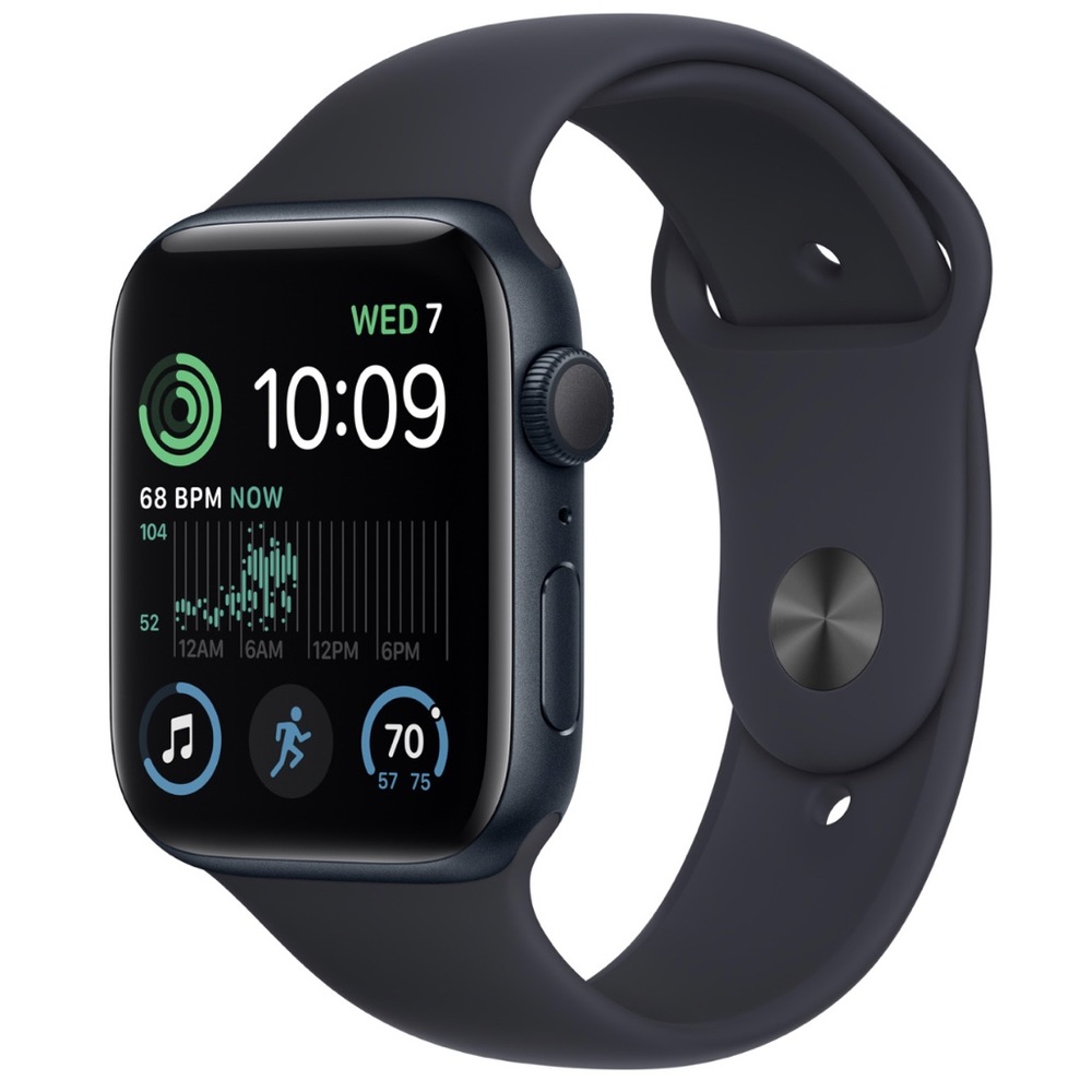 Apple Watch SE 44 MM
